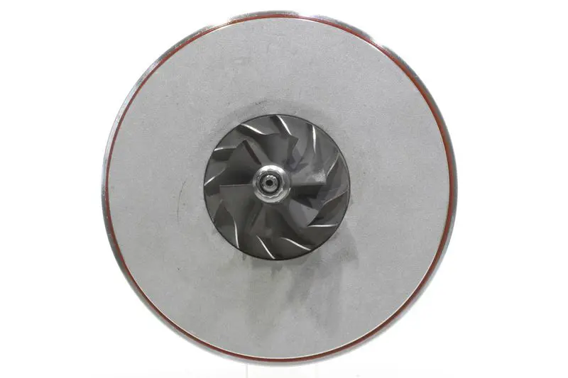 10922072 Core assembly, turbocharger