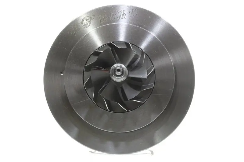 ALANKO 10922125 Core assembly, turbocharger