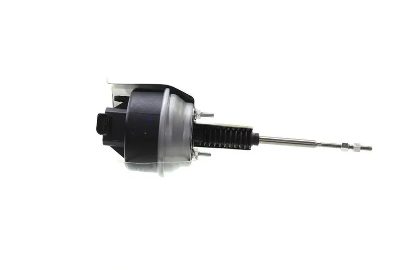 ALANKO 10923033 Actuator, turbocharger