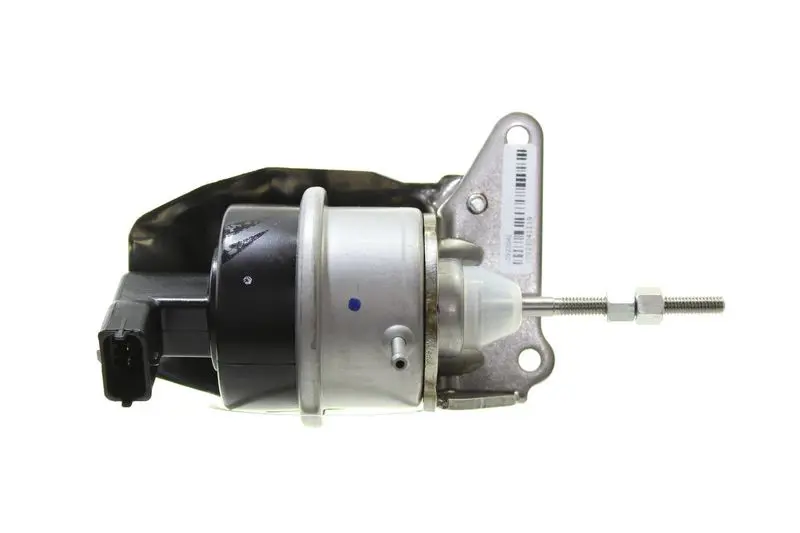 ALANKO 10923041 Actuator, turbocharger