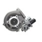 ALANKO 10901030