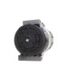 10551001 Compressor, air conditioning