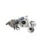 11900008 Charger, charging system