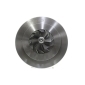 10922125 ALANKO Core assembly, turbocharger