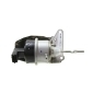 10923041 ALANKO Actuator, turbocharger