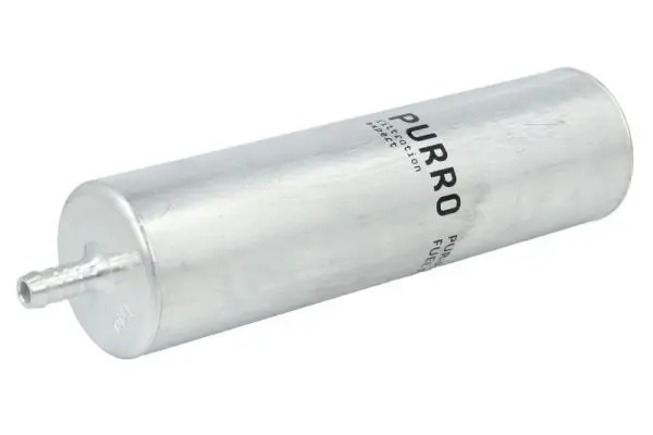 PURRO PURPF0048 Топливный фильтр