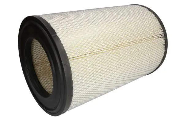 PURRO PURHA0232 Air Filter