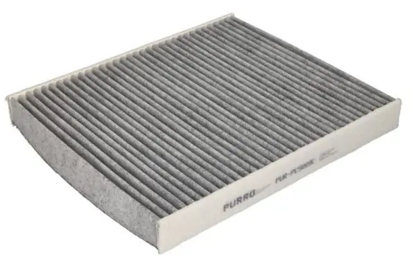 PUR-PC5019C Фильтр, воздух во внутренном