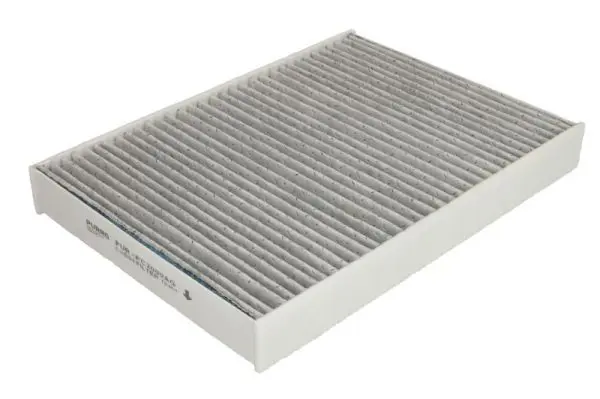 PURRO PURPC2009AG Фильтр, воздух во внутренном