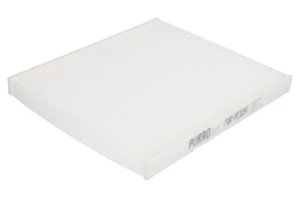 PUR-PC1014 Фильтр, воздух во внутренном