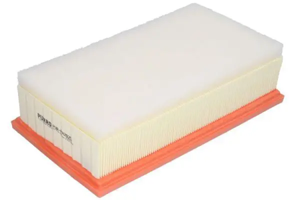 PUR-PA2025 Air Filter