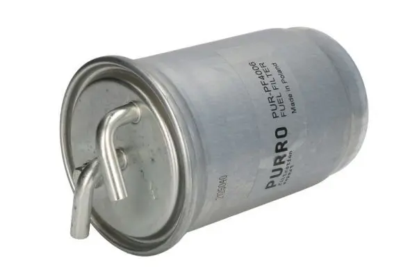 PURRO PURPF4006 Топливный фильтр