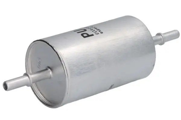 PURRO PURPF4027 Топливный фильтр