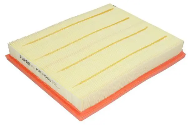PUR-PA5028 Air Filter