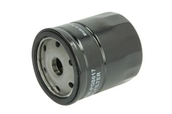 PURRO PURPO8017 Oil Filter