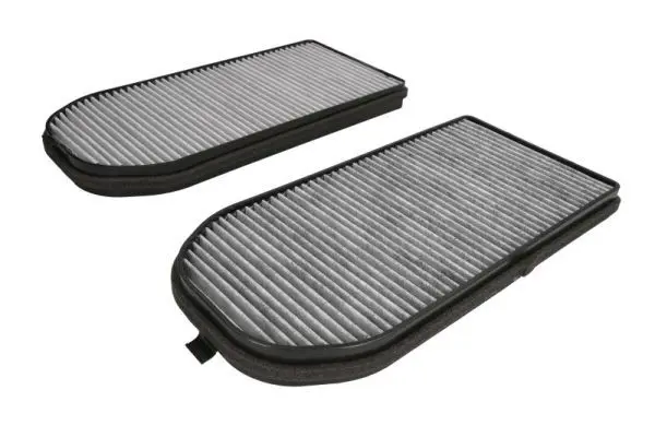PUR-PC3005C-2 Filter, cabin air