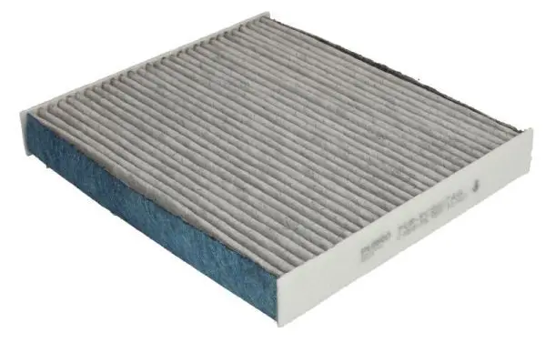 PURRO PURPC8027AG Фильтр, воздух во внутренном