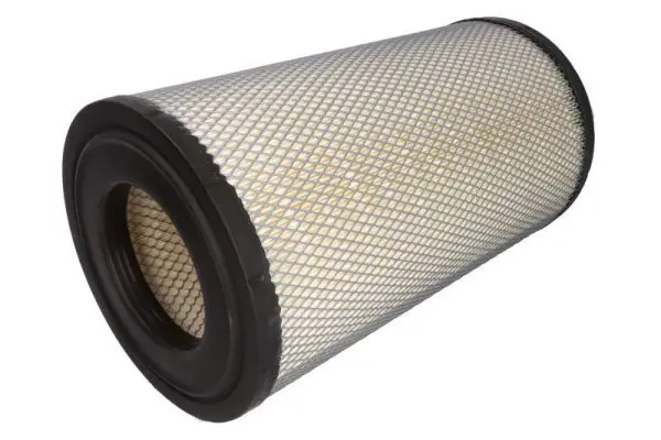 PURRO PUR-HA0071 Air Filter