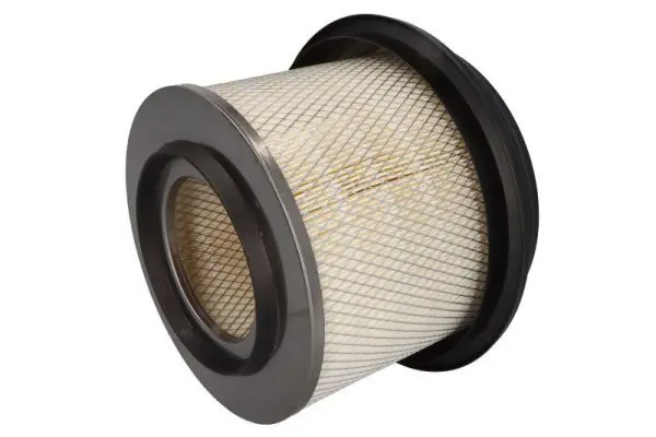 PURRO PURHA0008 Air Filter