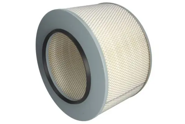 PURRO PURHA0020 Air Filter
