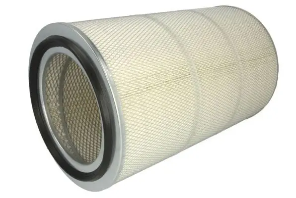 PURRO PURHA0023 Air Filter