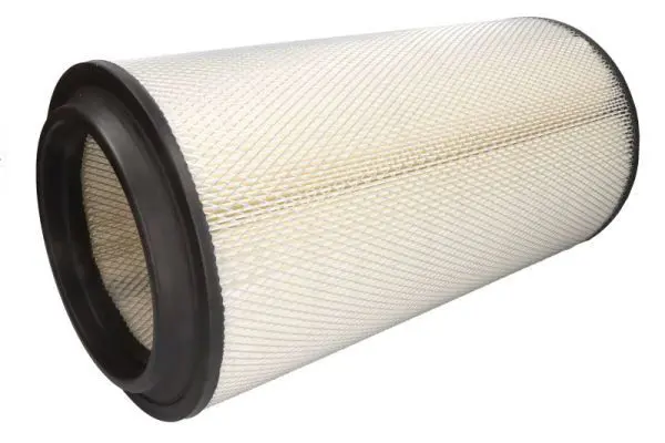 PURRO PUR-HA0242 Air Filter