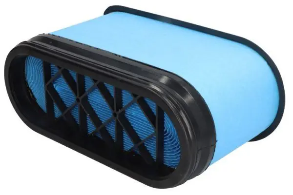 PURRO PUR-HA0250 Air Filter