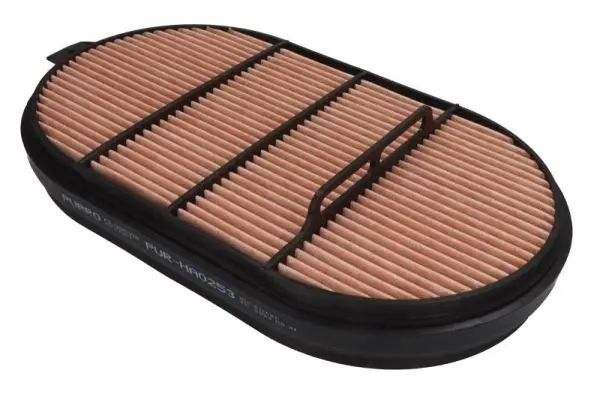 PURRO PUR-HA0253 Secondary Air Filter