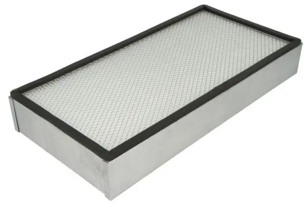 PURRO PUR-HC0108 Фильтр, воздух во внутренном