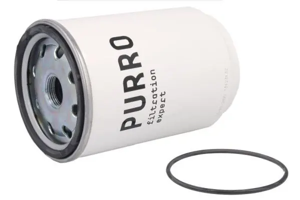 PURRO PURHF0037 Топливный фильтр