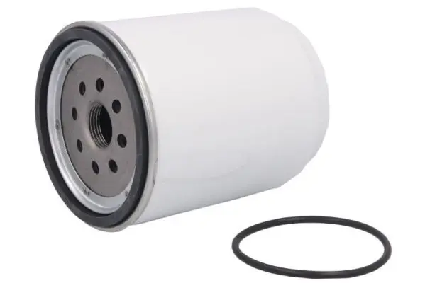 PURRO PURHF0048 Fuel Filter