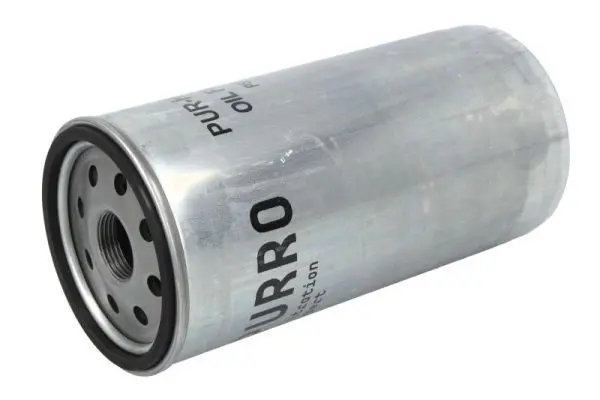 PURRO PURHO0003 Масляный фильтр