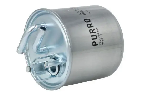 PURRO PURPF0044 Топливный фильтр
