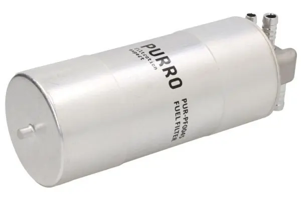 PURRO PURPF0045 Топливный фильтр