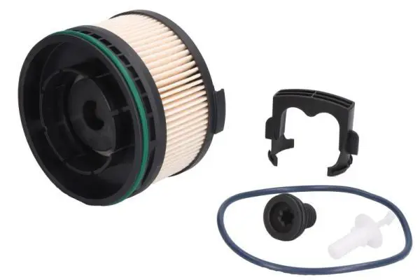PUR-PF3026 Топливный фильтр