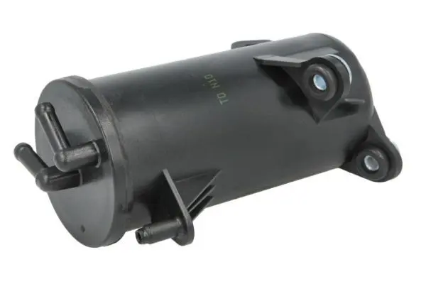 PUR-PF8064 Fuel Filter