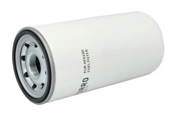 PUR-HF0100 Топливный фильтр