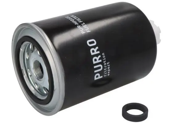 PUR-HF0101 Топливный фильтр