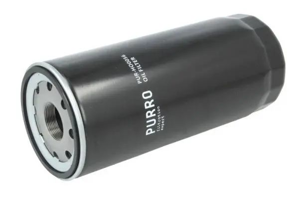 PUR-HO0056 Масляный фильтр