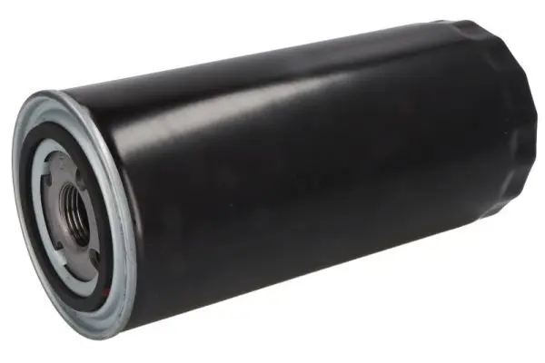 PURRO PURHO0060 Oil Filter