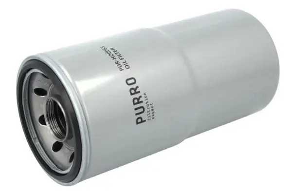 PUR-HO0063 Масляный фильтр