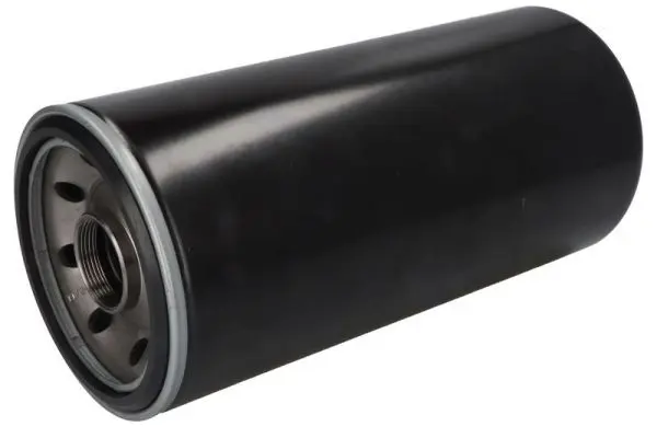 PURRO PURHO0064 Oil Filter