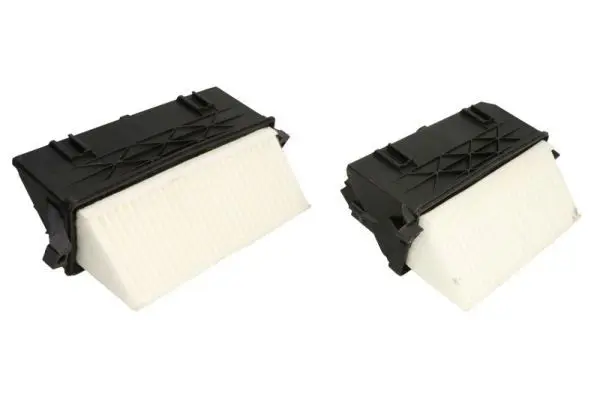 PURRO PURPA30842 Air Filter
