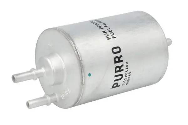 PURRO PURPF0046 Топливный фильтр