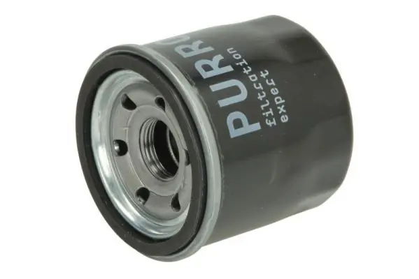 PURRO PURPO7010 Масляный фильтр