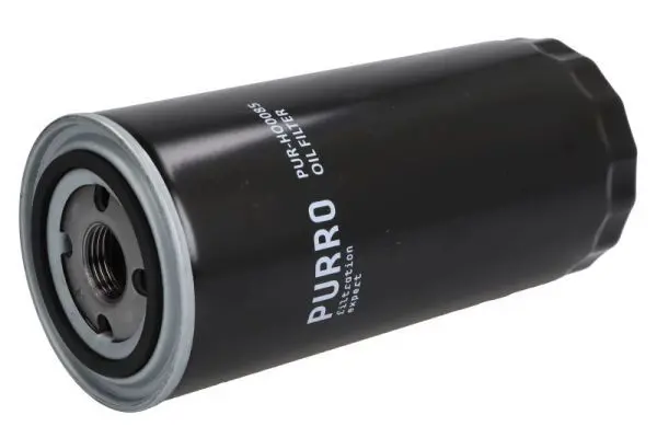 PURRO PURHO0085 Масляный фильтр