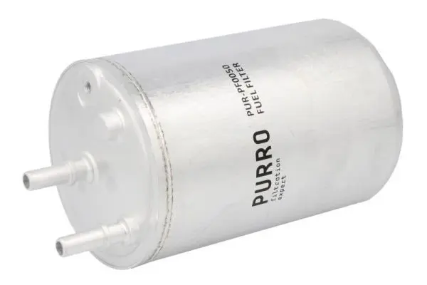PURRO PURPF0050 Топливный фильтр