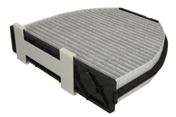 PURRO PURPC3036AG Фильтр, воздух во внутренном пространстве