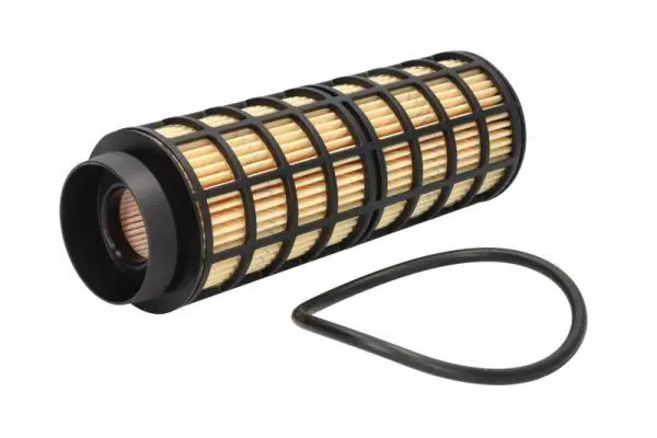PURRO PURPF1019 Fuel Filter