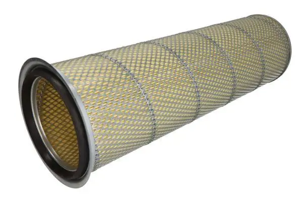 PURRO PUR-HA0029 Air Filter